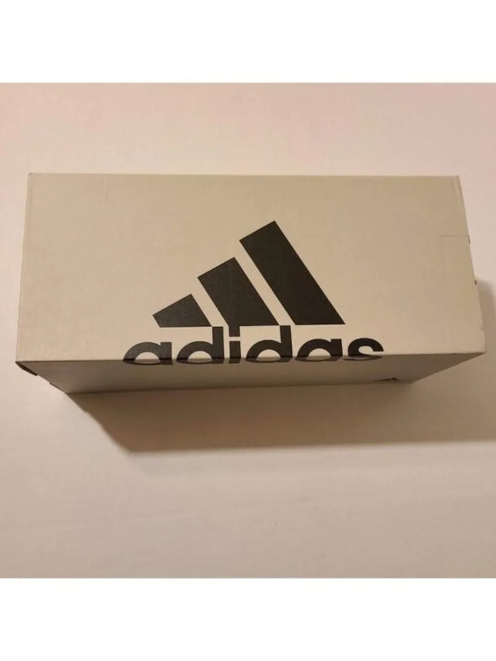 adidas Adicane Slides - Men's 8